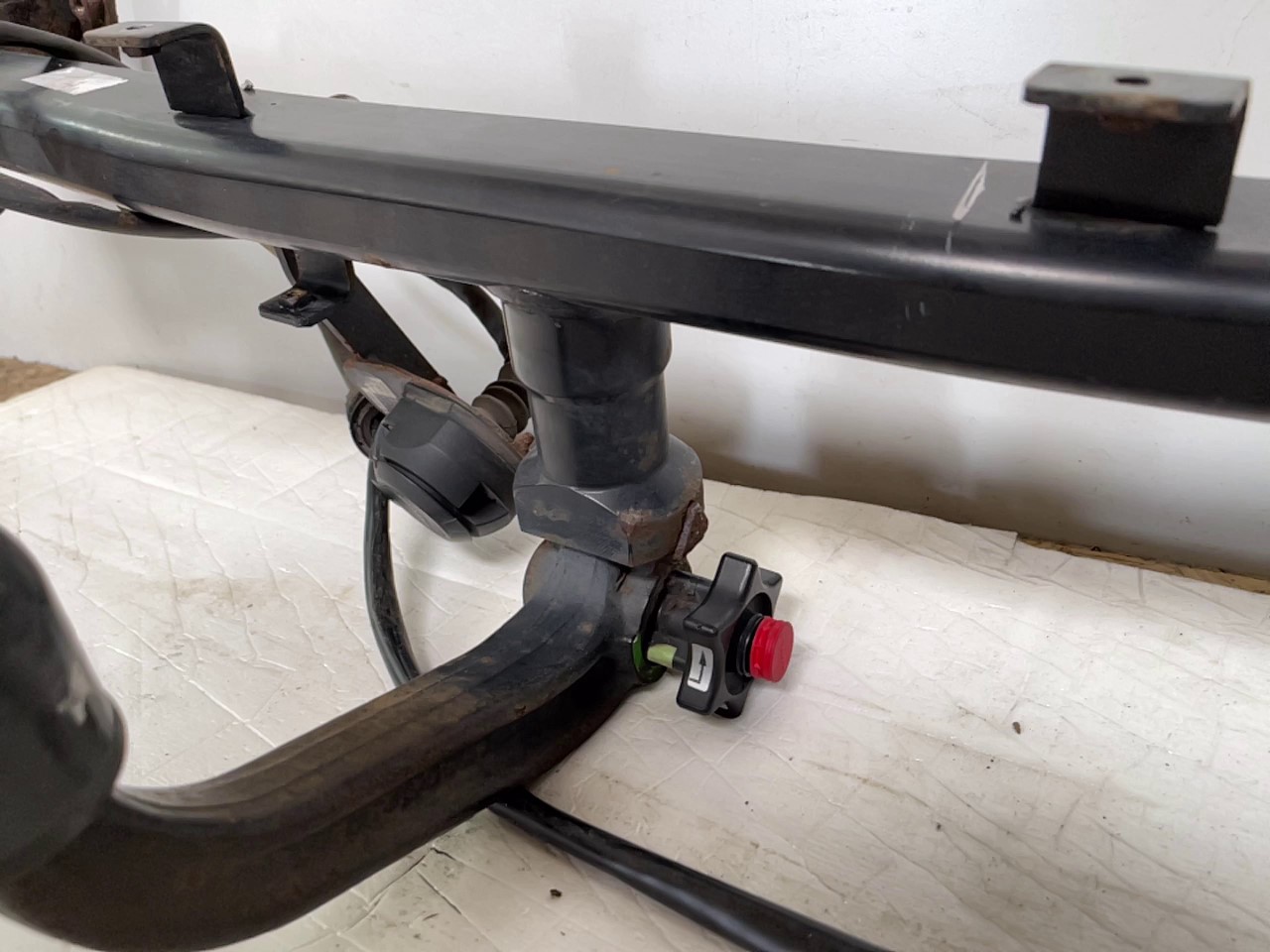 2022-05-17 150759.jpg